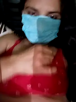 Snapshot of hotbhabhi030 chatting on October 5, 10:51 pm hotbhabhi030 online show from October 5, 10:51 pm