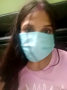 Snapshot of hotbhabhi030 chatting on October 6, 4:48 pm hotbhabhi030 online show from October 6, 4:48 pm