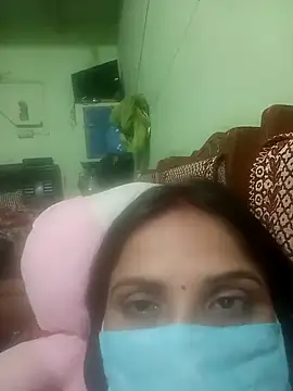 Snapshot of hotbhabhi030 chatting on October 14, 3:29 am hotbhabhi030 online show from October 14, 3:29 am