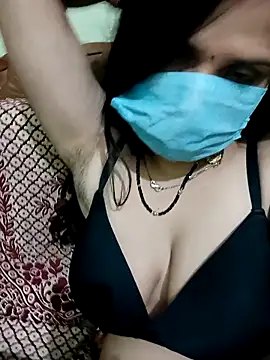 Snapshot of hotbhabhi030 chatting on October 23, 9:35 pm hotbhabhi030 online show from October 23, 9:35 pm