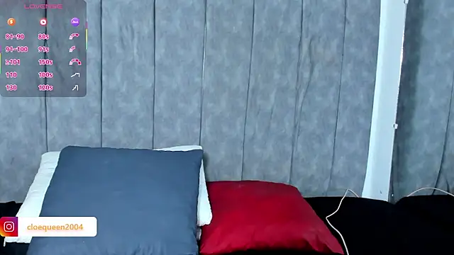 luna78hard online show from April 11, 3:55 am