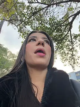 -juicy  online show from February 21, 10:44 pm