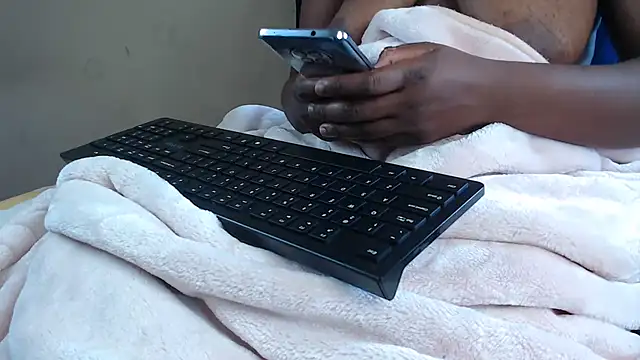 Diva-Lolah online show from October 6, 2:03 pm