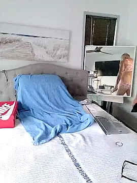 iamthepublickmasterbater online show from September 28, 6:41 am