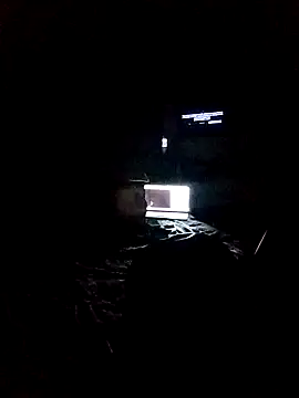 iamthepublickmasterbater online show from October 24, 2:13 pm