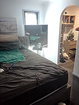 iamthepublickmasterbater online show from December 1, 10:59 pm