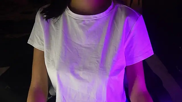 Snapshot of NidhiChandra chatting on November 15, 9:28 am NidhiChandra online show from November 15, 9:28 am