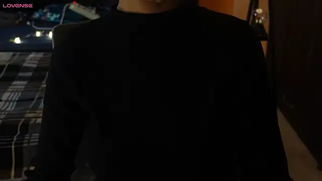 Snapshot of NidhiChandra chatting on November 27, 10:50 am NidhiChandra online show from November 27, 10:50 am