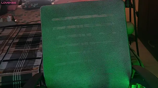 Snapshot of NidhiChandra chatting on December 4, 10:02 am NidhiChandra online show from December 4, 10:02 am