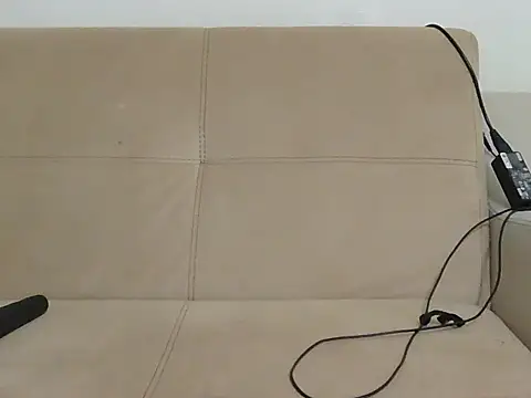 Snapshot of xateslix chatting on November 4, 10:20 pm xateslix online show from November 4, 10:20 pm