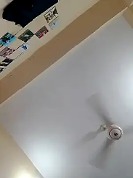 Snapshot of LustyJoya-02 chatting on November 9, 12:53 am LustyJoya-02 online show from November 9, 12:53 am