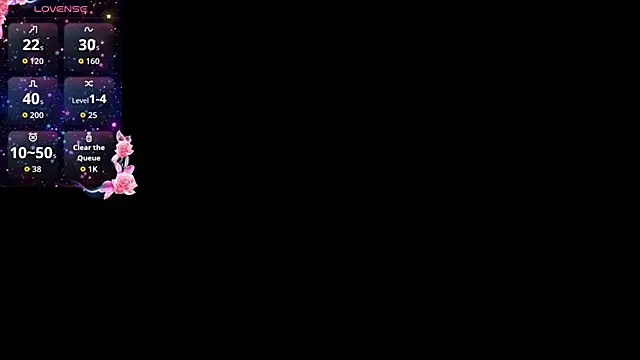 Snapshot of Kate_rous chatting on February 11, 6:51 am Kate rous online show from February 11, 6:51 am