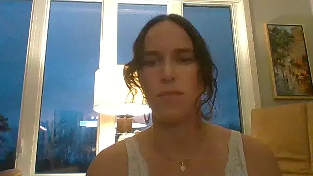 forbiddenbabygirl online show from November 1, 9:50 pm