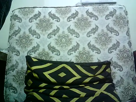 DhakaBabe online show from December 2, 5:52 pm