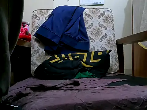 DhakaBabe online show from January 8, 4:42 pm