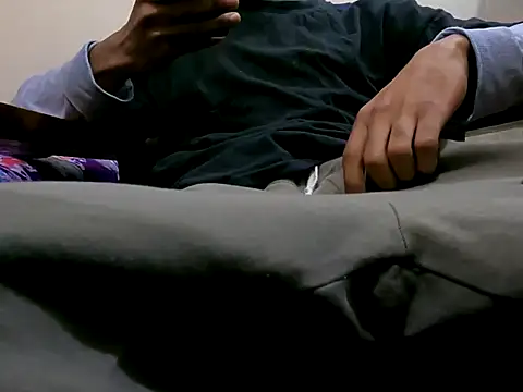 DhakaBabe online show from January 16, 1:04 pm