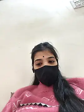 Snapshot of Princess_payal chatting on January 8, 4:42 pm Princess payal online show from January 8, 4:42 pm