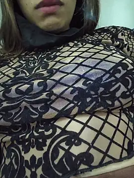 Snapshot of Princess_payal chatting on February 21, 9:21 am Princess payal online show from February 21, 9:21 am