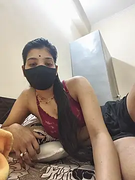 Princess payal online show from March 10, 8:14 pm