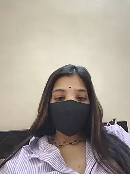 Princess payal online show from May 3, 8:26 pm