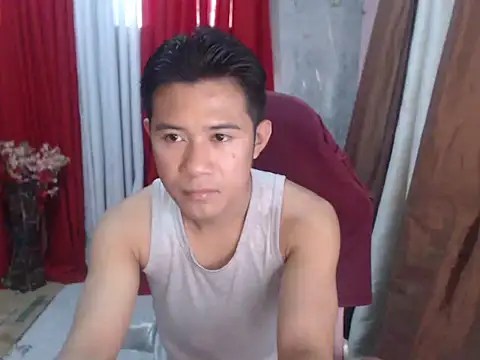 urboy cass online show from September 18, 2:35 am