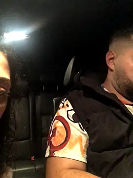 Domynyc92 online show from December 21, 4:47 pm