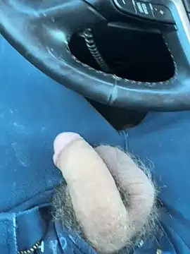 Chris2201hdb online show from February 10, 7:18 pm