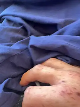 Chris2201hdb online show from March 14, 6:46 pm