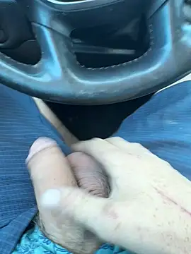 Chris2201hdb online show from March 21, 5:16 pm