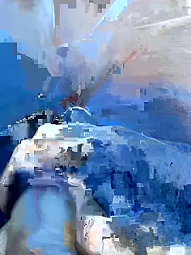 Chris2201hdb online show from April 30, 2:56 pm