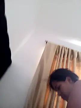 andrewcaxo online show from September 16, 7:26 pm