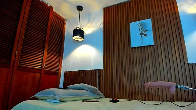 David niet online show from November 28, 5:59 pm