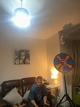 yourmaster2025 online show from October 7, 6:16 pm