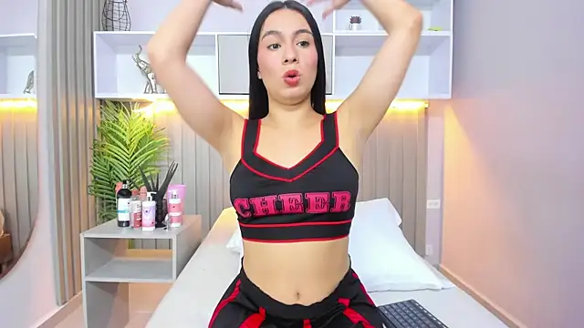 natalyWilliams online show from May 21, 12:23 pm