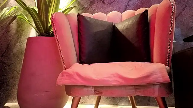 Snapshot of Anxelica_Macondo_ chatting on January 19, 1:26 pm Anxelica Macondo online show from January 19, 1:26 pm