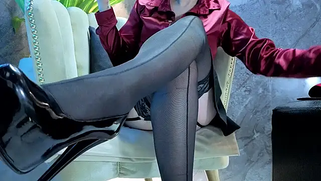 Snapshot of Anxelica_Macondo_ chatting on February 9, 8:02 pm Anxelica Macondo online show from February 9, 8:02 pm