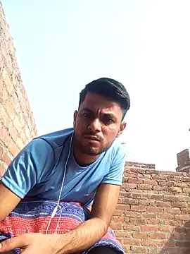 urdreamman online show from November 25, 5:07 am