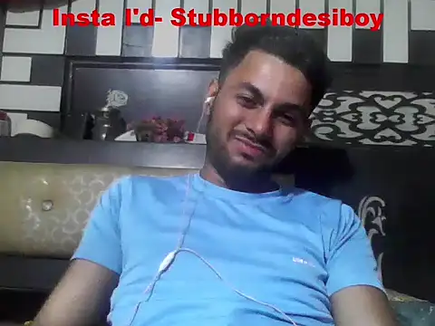 urdreamman online show from March 3, 12:55 pm