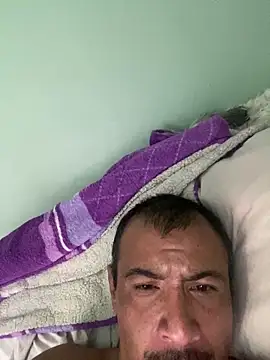 Chillo956 online show from November 22, 10:09 pm