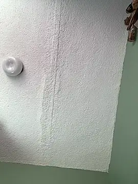 Chillo956 online show from April 18, 2:54 pm