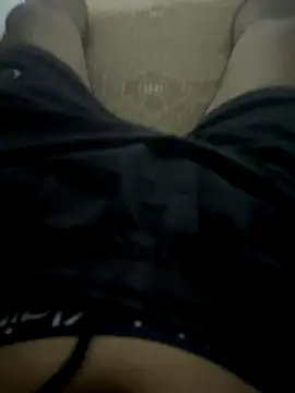 Snapshot of Anassal123 chatting on September 9, 7:35 pm Anassal123 online show from September 9, 7:35 pm