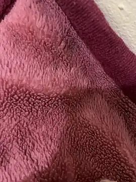 Snapshot of Anassal123 chatting on October 22, 10:31 pm Anassal123 online show from October 22, 10:31 pm