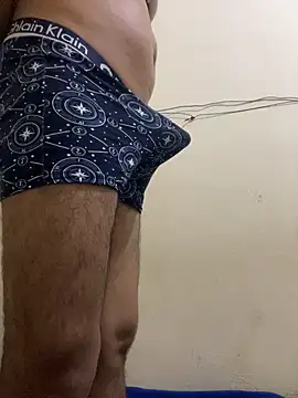 Snapshot of Anassal123 chatting on October 25, 11:10 pm Anassal123 online show from October 25, 11:10 pm