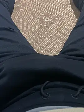 Snapshot of Anassal123 chatting on November 3, 6:09 pm Anassal123 online show from November 3, 6:09 pm