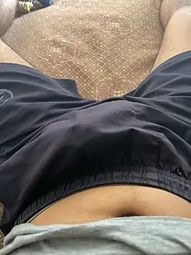 Snapshot of Anassal123 chatting on November 6, 1:01 pm Anassal123 online show from November 6, 1:01 pm