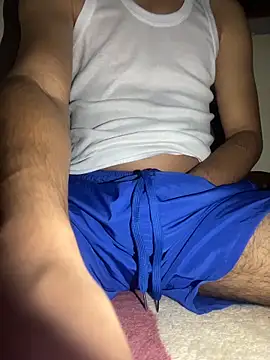 Snapshot of Anassal123 chatting on November 14, 11:24 pm Anassal123 online show from November 14, 11:24 pm