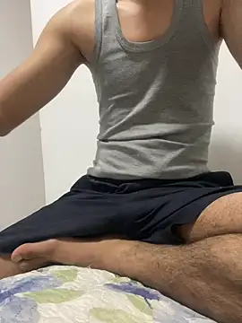 Snapshot of Anassal123 chatting on November 29, 4:15 am Anassal123 online show from November 29, 4:15 am