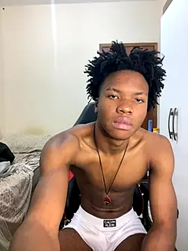 Snapshot of eunegrao chatting on September 15, 2:44 am eunegrao online show from September 15, 2:44 am