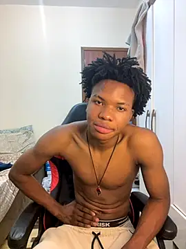 Snapshot of eunegrao chatting on September 20, 2:23 am eunegrao online show from September 20, 2:23 am