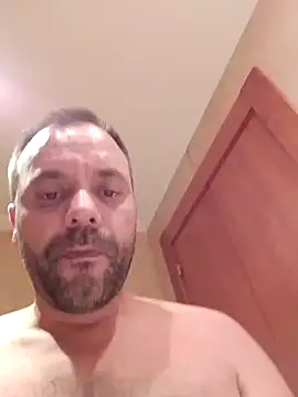 manchego85 online show from September 19, 10:32 pm